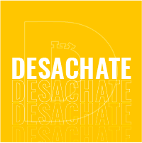 desachate