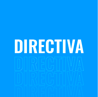 Directiva Círculo Uruguayo de la Publicidad