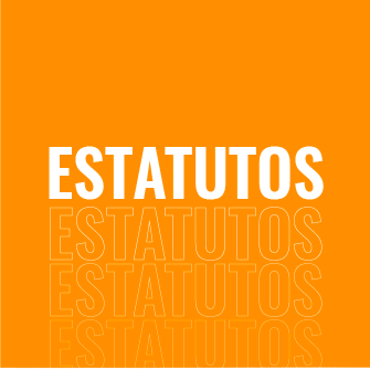Estatutos Círculo Uruguayo de la Publicidad