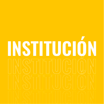 Institución Círculo Uruguayo de la Publicidad