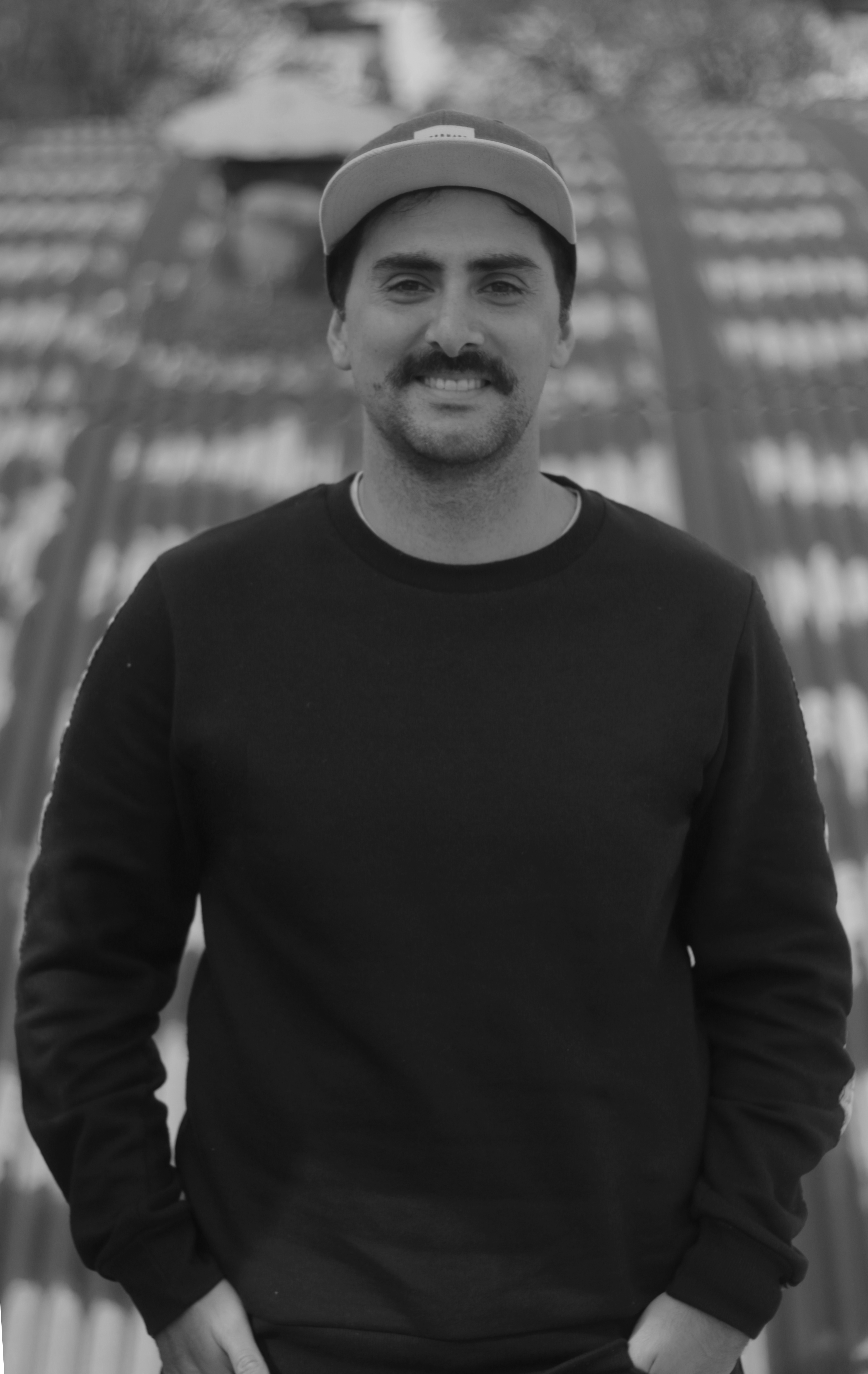 Andrés Pepoli