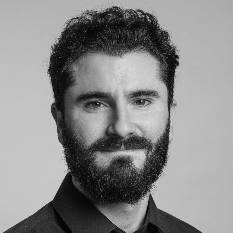 Diego Kertesz