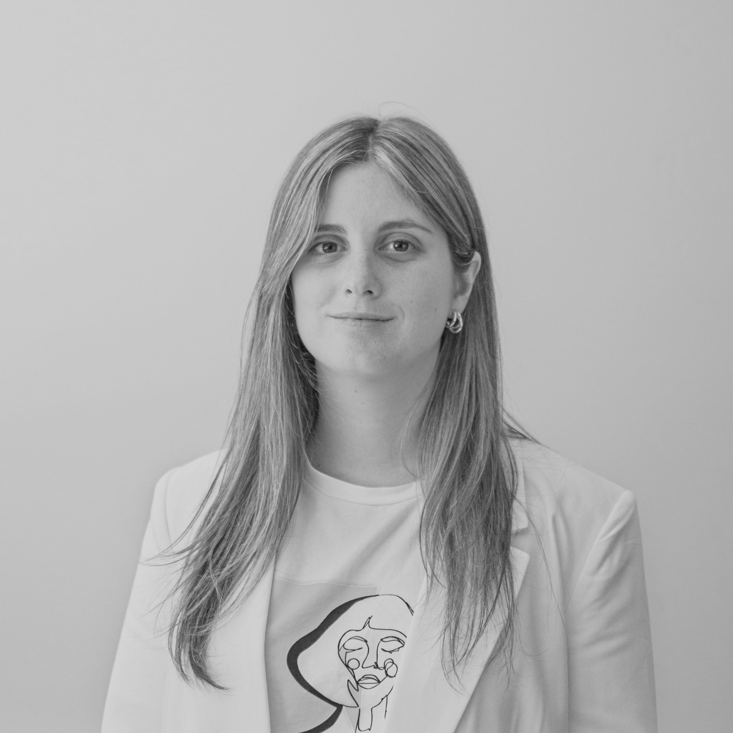 Florencia Braglia