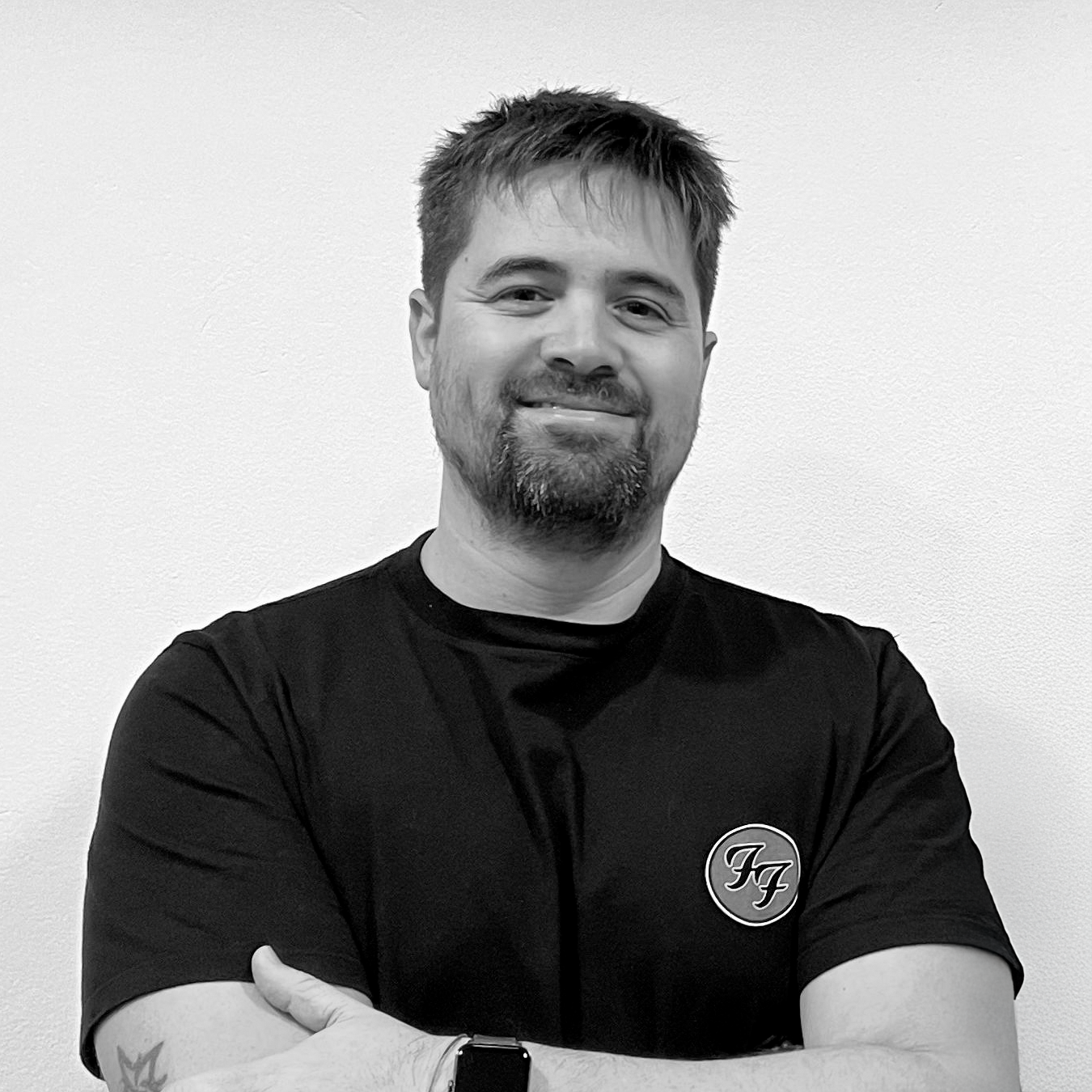 Martin Belasques