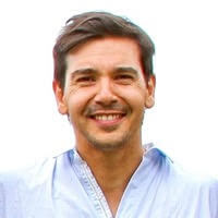 Directiva | Circulo Uruguayo de la Publicidad